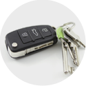 Automotive Locksmith in San Francisco, CA